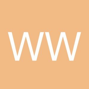 Meet your Posher, William jay wiggins